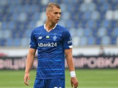 Supryaga fell into Genoa s sphere of interest