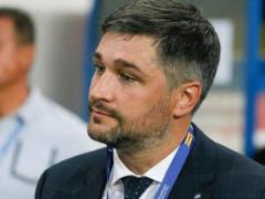 В УПЛ рассказали о деталях переноса матча за Суперкубок Украины