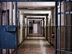 В Україні до 30-ї річниці незалежності можуть амністувати понад тисячу засуджених