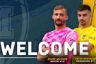 Metalist 1925 signed Protasov and Shelikhov
