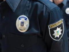 Стрельба в Киеве: полиция задержала стрелка