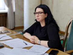 Территориальные громады Харьковщины уже могут выставить на аукционы около 36 тыс. га земли, — Тимчук