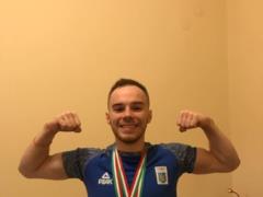 В состав сборной Украины на Олимпиаду-2020 не попали два чемпиона: что известно о причинах такого решения