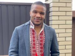  Что вы знаете о наглости?  Борец-депутат Беленюк рассказал о полученном неожиданном предложении