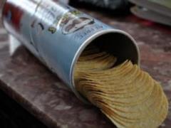Названы 4 самых вредных продукта для нашего мозга