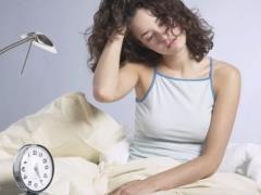 Sports can compensate for sleep deprivation - scientists