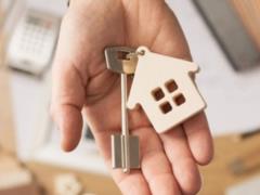 У Харкові створюють реєстр для забезпечення житлом сиріт