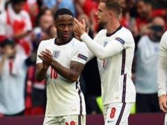 To play Italy in Euro 2020 final: England beat Denmark minimally thanks to controversial penalty