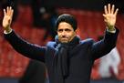 PSG posted the highest losses among Ligue 1 clubs in the past season