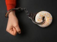 Девять научных способов избавиться от вредных привычек