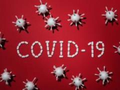 600 new cases of covid infection were recorded in Ukraine per day