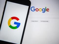 На Google подали в суд 36 американских штатов из-за монополизации рынка
