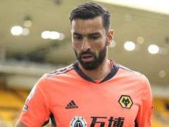 Roma reached the final stage of the transfer to Patricio, according to Jake - Arsenal is silent