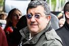 Боруссия Д заплатила агентам своих футболистов почти 40 млн евро за прошлый сезон