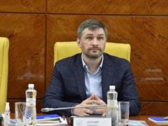 Исполнительный директор УПЛ: Минай готов заменить Олимпик