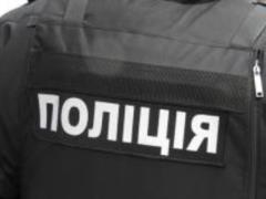 В Николаеве произошла массовая драка со стрельбой