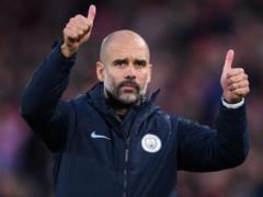 Premier League generated 1.4 billion euros in losses for the 2019/20 season, La Liga generated a profit of 77 million euros