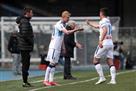 Kovalenko is injured but can still leave Atalanta - TMW