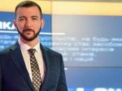 Зеленский назначил нового пресс-секретаря и принял ряд других кадровых решений в ОП