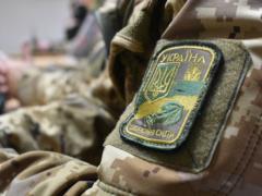 Almost half a million Ukrainian military pensioners will receive additional payments: the amount is named
