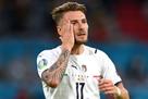 Agent Immobile: My client has nothing more to prove to critics