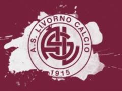 Livorno declared bankrupt and may cease to exist