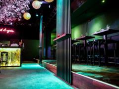 Netherlands closes nightclubs due to new surge in infections