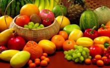 5 продуктов, которые нельзя есть на голодный желудок