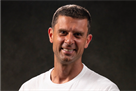 Thiago Motta: Spice will try to play number one