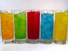 Energy drinks make teens inattentive and hyperactive