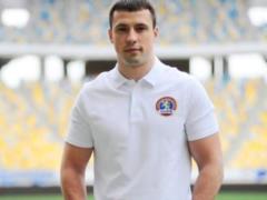 Генеральний директор ПФК Львів: Клуб робить все можливе, щоб гравці та вболівальники почувалися комфортно