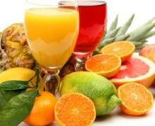 How to normalize blood pressure at home without medication