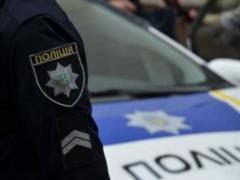 In Novograd-Volynsky, a soldier shot a child in the back