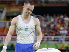 Олимпийский чемпион Верняев не поедет на Игры в Токио из-за допинга