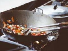 Do some foods really cause cancer - the answer of Dr. Komarovsky