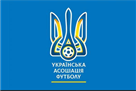 Комитет по этике и честной игре УАФ расследует обвинения Руха в адрес Ассоциации