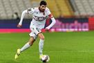 Premier League rookie announces transfer of Nice midfielder