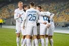 Десна проведет три спарринга перед стартом нового сезона