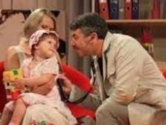How a child is often injured at home and how to avoid it - the answer of Dr. Komarovsky