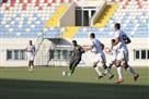 Заря — Аланияспор 2:1 Видео голов и обзор матча