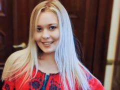 Одна из депутатов Харьковского горсовета досрочно прекратила полномочия
