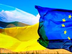 EU officially allowed Ukrainians to enter its territory