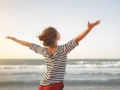 Scientists have found out whether optimism affects life expectancy
