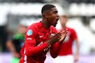 Монако нацелился на Боаду