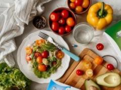 Десять кращих продуктів липня, які варто додати в раціон