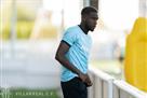 Вильярреал усилился форвардом Реймса