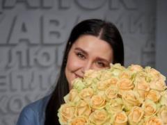 Людмила Барбир очаровала редким фото с мамой и родной сестрой
