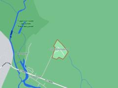 The village of Goloborodko was renamed in the Poltava region