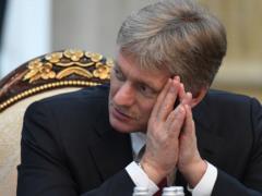 В Кремле заявили, что страны  нормандской четверки  поддерживают проведение саммита