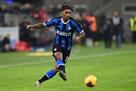 Inter Lazaro midfielder contracted coronavirus